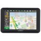 Автомобильный навигатор Globex GE520