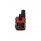 Персональный навигатор Garmin inReach Mini 2,Flame Red, GPS (010-02602-02)