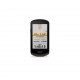 Персональный навигатор Garmin Edge 1040 Solar, GPS (010-02503-21)