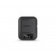 Персональний навігатор Garmin Garmin inReach Messenger, GPS (010-02672-01)