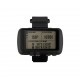Персональний навігатор Garmin Foretrex 701 Ballistic Edition,GPS (010-01772-10)