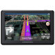 Автомобильный навигатор Modecom Device FreeWAY CX 5.0 8GB 5