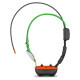 Персональный навигатор Garmin Alpha TT25 GPS collar GPS (010-02447-21)