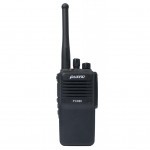 Портативна рація Puxing PX-800 (136-174) 1800mah IP67 (PX-800_VHF) Портативна рація Puxing PX-800 (136-174) 1800mah IP67 (PX-800_VHF)