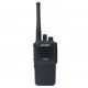 Портативна рація Puxing PX-800 (400-470MHz) 1800mah IP67 (PX-800_UHF)