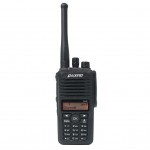 Портативна рація Puxing PX-820 (400-470MHz) 1800mah (PX-820_UHF) Портативна рація Puxing PX-820 (400-470MHz) 1800mah (PX-820_UHF)