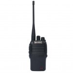 Портативна рація Puxing PX-V9 (400-470MHz) 1200MAh LiIon (PX-V9_UHF) Портативна рація Puxing PX-V9 (400-470MHz) 1200MAh LiIon (PX-V9_UHF)