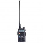 Портативна рація Baofeng DM-5R V3 Портативна рація Baofeng DM-5R V3