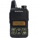 Портативна рація Baofeng BF-T1_PMR