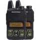 Портативна рація Baofeng BF-T1_PMR_2