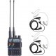 Портативная рация Baofeng DM-5R Security (DM-5R_Security)