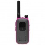 Портативна рація Agent AR-T12 Rose