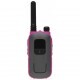 Портативна рація Agent AR-T12 Rose