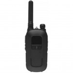 Портативна рація Agent AR-T12 Black Портативна рація Agent AR-T12 Black