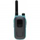 Портативна рація Agent AR-T12 Aqua