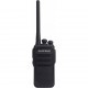 Портативна рація Baofeng BF-N8