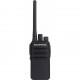 Портативная рация Baofeng BF-N9