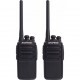 Портативна рація Baofeng DM-V1 TWIN PACK комплект 2 шт (DM-V1_2)