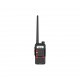 Портативная рация Baofeng UV-10R Black
