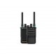 Портативная рация Caltta PH600V