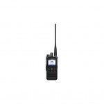 Портативна рація Caltta DH460 UHF DMR Портативна рація Caltta DH460 UHF DMR
