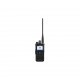 Портативна рація Caltta DH460 UHF DMR