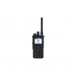 Портативна рація Caltta DH590 UHF DMR Портативна рація Caltta DH590 UHF DMR