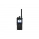 Портативна рація Caltta DH590 UHF DMR