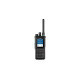 Портативная рация Caltta PH690U