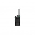 Портативна рація Caltta PH600 UHF Urban Портативна рація Caltta PH600 UHF Urban