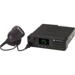 Портативна рація Motorola DM4400E VHF Портативна рація Motorola DM4400E VHF