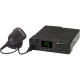 Портативная рация Motorola DM4400E VHF