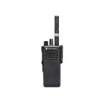 Портативна рація Motorola DP4400е UHF + AES256 + IMPRES PMNN4544A Портативна рація Motorola DP4400е UHF + AES256 + IMPRES PMNN4544A