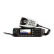 Портативна рація Motorola DM4600E 136-174М 25W with Keypad Mic