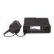 Портативна рація Motorola DM4601E 136-174М 25W