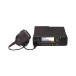 Портативна рація Motorola DM4600E 136-174М 45W Портативна рація Motorola DM4600E 136-174М 45W