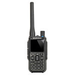 Портативна рація Baofeng UV-5R_MINI_Black_Single