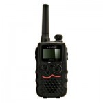 Портативна рація Voxtel MR950 Портативна рація Voxtel MR950