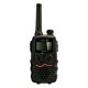 Портативная рация Voxtel MR950