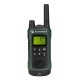 Портативна рація Motorola TLKR T81 Hunter