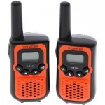 Портативна рація Voxtel MR160 Портативна рація Voxtel MR160