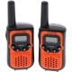 Портативная рация Voxtel MR160