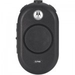 Портативна рація Motorola CLP446 Bluetooth Портативна рація Motorola CLP446 Bluetooth