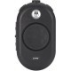 Портативная рация Motorola CLP446