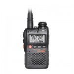 Портативна рація Baofeng_ UV-3R Портативна рація Baofeng_ UV-3R