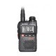 Портативная рация Baofeng UV-3R