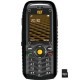 Мобільний телефон Caterpillar CAT B25 Black (5060280961243/5060280964336)