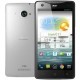 Мобільний телефон Acer Liquid S1 Duo S510 Black White (HM.HCJEU.001)