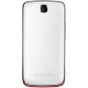 Мобильный телефон Alcatel onetouch 2010D Coralline (2010D-2CALUA1)