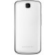 Мобильный телефон Alcatel onetouch 2010D White (2010D-2BALUA1)